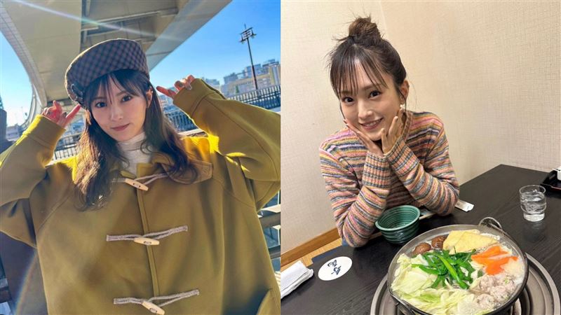 日女星來台開唱　搶票驚見「台納入中國」