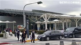 嘉義,房市。（圖／記者陳韋帆攝影）