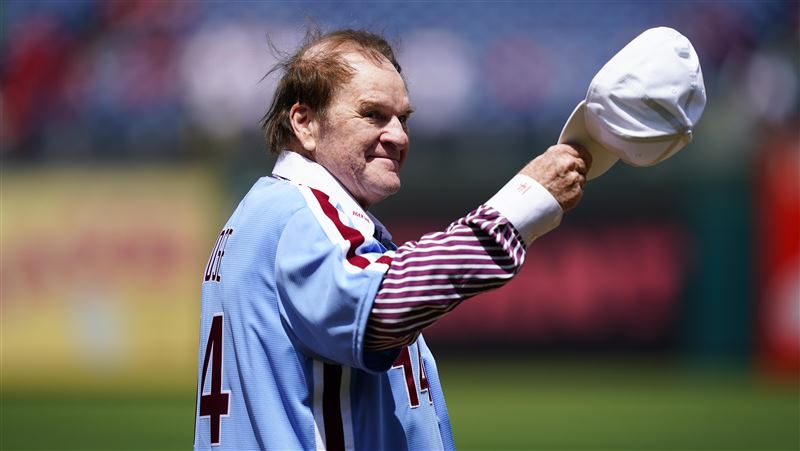 超酸！前MLB涉賭安打王：希望我也有翻譯