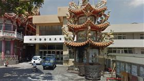 台南,安定區,南科,富豪,身價