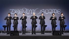 ▲NCT DREAM。（圖／SM Entertainment）