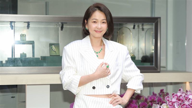 女兒在校出狀況　六月爆「辦退學」下場曝