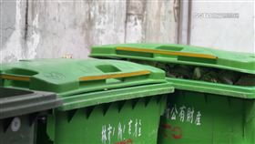 丟丟哥扭打1200
彰化,丟垃圾,攤商,市場,衝突,清潔員