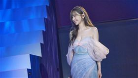 王心凌（圖／天晴娛樂提供）