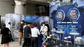 ▲高雄醫學大學消化系聯合學術演講年會 (圖/翻攝自高醫)