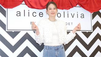 蔡沐妍為愛女轟小S　Melody怒撕女兒琴譜