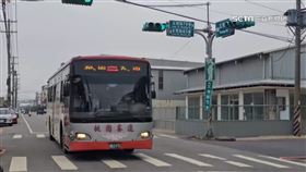 關公車倒立1300

桃園,公車,司機,倒立,不開門,未發車