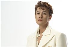 吳克群(踢帕娛樂)