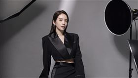 高宇蓁（圖／草字頭娛樂有限公司 提供）