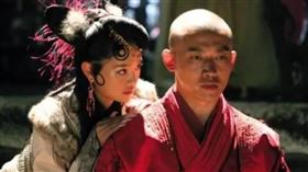 ▲按捺不住內心的寂寞，跟別人私通。（影視示意圖／翻攝自百度百科）