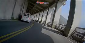 廂型車,盲彎,三地門鄉,屏東