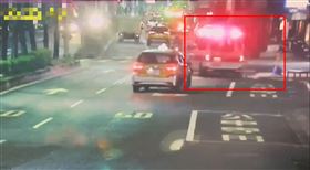 北市,寶林茶室,素食,食物中毒,粿條,送醫,