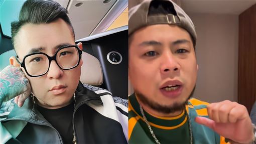 被踢爆一番賞詐欺　游否希現身遭蹦闆抓包