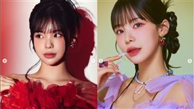 啦啦隊,李多慧,味全龍,小龍女,HUSH,高雄,見面會,票房