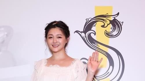 汪小菲才收精神撫慰金　S Hotel突拆招牌