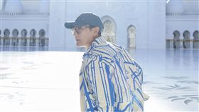 張信哲（圖／潮水音樂提供）