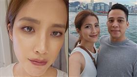 蔡沐妍,Lydia,奈米貴婦,小姐不熙娣,大提琴,小S,台大,Alan,小三,女兒