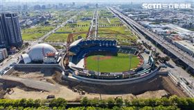 台中十大土地交易。圖／信義全球資產提供