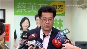 資訊護智光1800

台北市政府,監視器,弊案,柯文哲,資訊局長,背書,護航