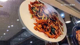 獨家／「寶林茶室」又傳2案！女吃粿條昏迷　10歲童吐不停