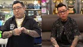 蹦闆,游否希,一番賞,切胃手術,瘦身,性行為,性功能