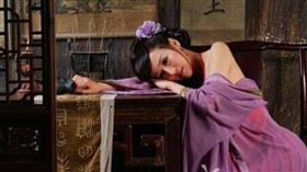 ▲（圖／翻攝自百度百科）