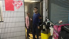 心肌梗塞,父女,愛的延續公益協會