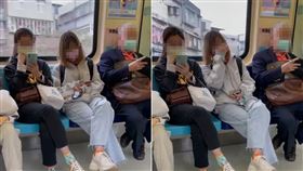 臉書社團「爆廢1公社」