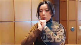 吸金,貴婦奈奈,詐騙,通緝,黃博健,黃立雄,通緝犯