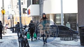 吸金,貴婦奈奈,詐騙,通緝,網紅,黃博健,黃立雄,通緝犯