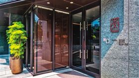 吸金,貴婦奈奈,通緝,網紅,黃博健,黃立雄,通緝犯