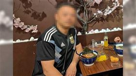 澎科大,遊艇,捕撈,違法,系主任