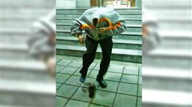 澎科大,黑歷史,教師,性侵,女學生,緩起訴