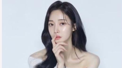 前女團成員驚傳輕生　緊急送醫搶救中