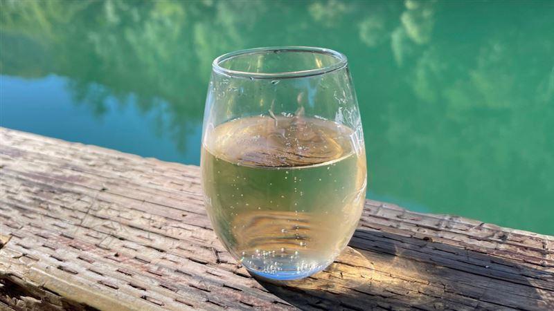 陸網友來台喝1飲品秒愛上　台人全愣了