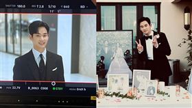 ▲金秀賢。（圖／翻攝自金秀賢IG）