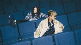 ▲The fin. 。（圖／Young Team Productions提供）