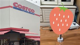 好市多商品資訊分享臉書