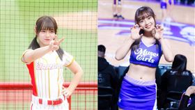 （圖／翻攝自陳詩雅IG）