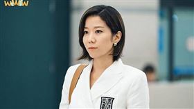 ▲田慧振。（圖／翻攝自IG）