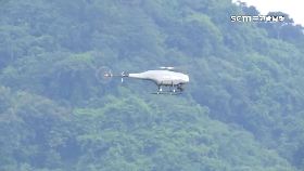 台重無人機1200