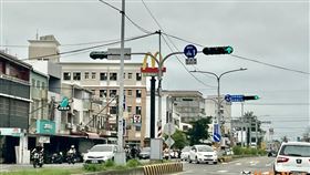 台南仁德因房價基期低，租金還比房貸高出7千元，買房負擔明顯更輕鬆。（圖／591實價登錄提供/MyGoNews）