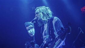 大港開唱（圖／出日音樂提供）