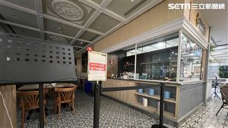 寶林茶室案增1死共5死　換肝個案持續好轉