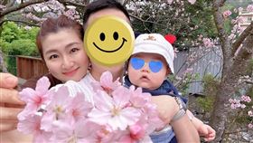 （圖／翻攝自Selina IG）