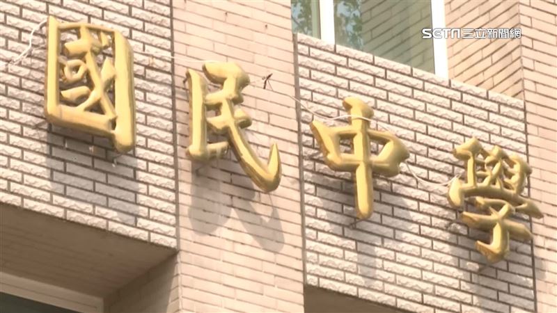 兒遭教練拿棒打　家長控不當體罰：非首次