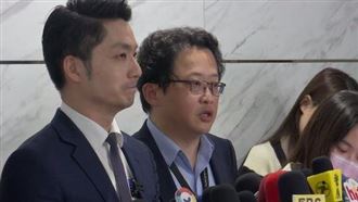 寶林事件北市府慢半拍？衛生局長還原時序