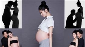 李千娜（圖／翻攝自IG）