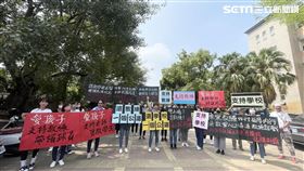 高雄,籃球隊,教練,國中,體罰