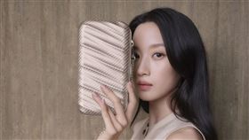 ▲文佳煐。（圖／品牌提供）